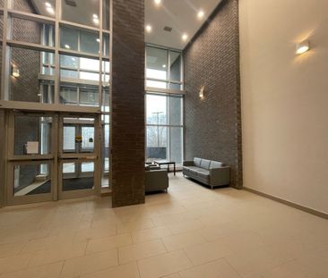 For Lease - 99 POND MILLS Road Unit# 703, London South, Ontario - Photo 6