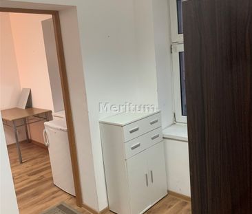 MER-MW-114170 Mieszkanie do wynajęcia, 1 pokój, 30 m2 - Фото 2