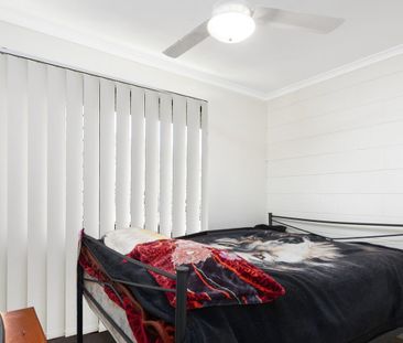 4/7 Cleopatra Street, 4114, Kingston - Photo 1