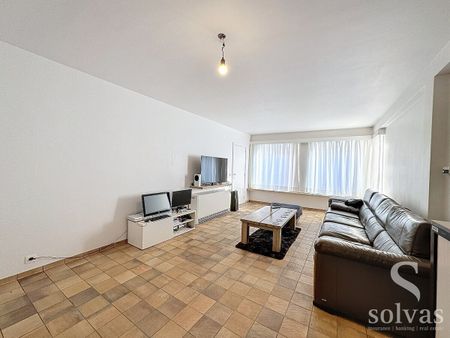 Appartement in centrum Maldegem - Photo 4