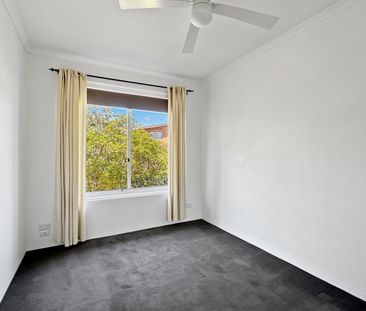 9/171 Willarong Road, Caringbah NSW 2229 - Apartment For Rent | Domain - Photo 3