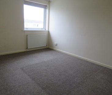 Meadow Court, Ely, Littleport - Photo 2