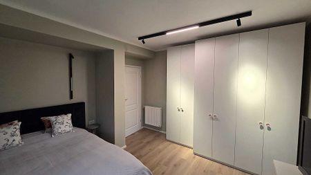 Apartament inchiriere | 2 Camere | Herastrau - Photo 3