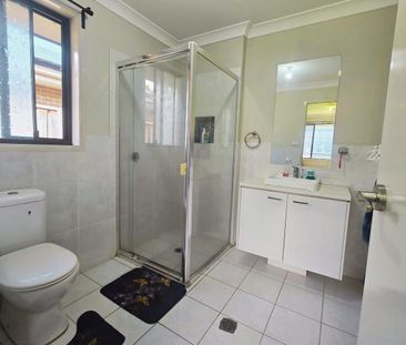 Spacious Four-Bedroom Family Home with Multiple Living Areas!! - Photo 4
