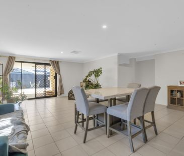 Spacious Four Bedroom Home in Baldivis - Photo 2