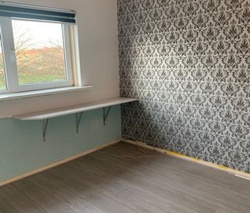 H.A. Lorentzstraat 130 - Photo 1