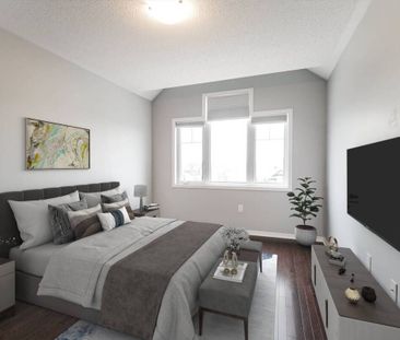 For Lease - 24 Larson Peak Road, Caledon, Ontario - Photo 3