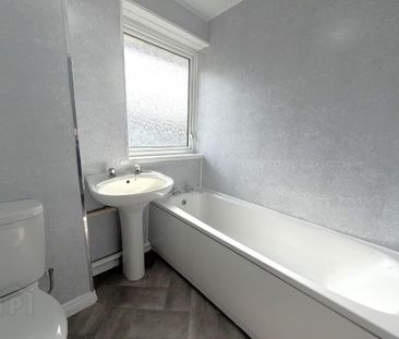 37 Corbally Avenue, Antrim, BT41 1EF - Photo 5