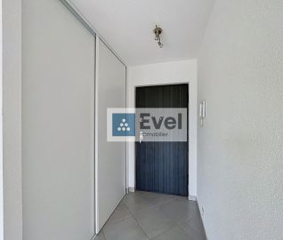 Appartement 2 pièces 45.6 m² - Photo 6