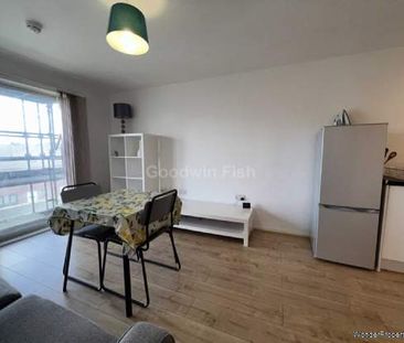 1 bedroom property to rent in Salford - Photo 5