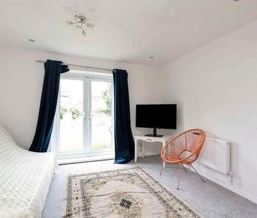 North Road, West Drayton, UB7 - Photo 5