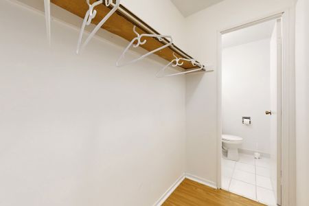 For Lease - 1200 Bridletowne Circle Unit# 310, Toronto, Ontario - Photo 3