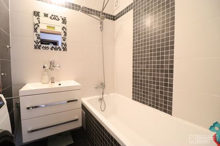 Pronájem bytu 3+1 68 m² - Fotografie 5