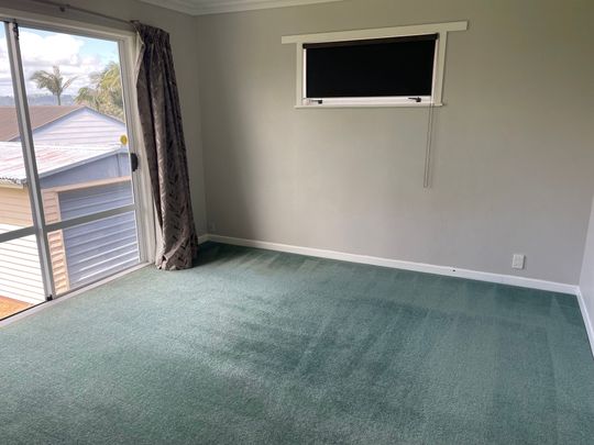 Very cute three-bedroom cottage - Photo 1