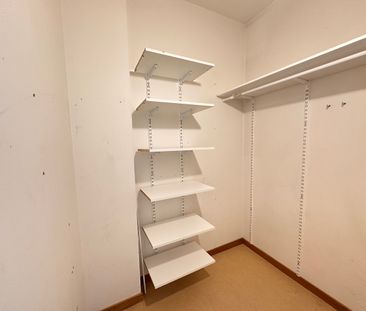 Skepparegatan 46 – 2rok (lgh 0205) - Foto 2