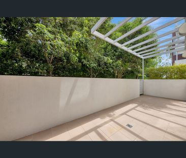 33/309-311 Peats Ferry Road, Asquith, NSW 2077 - Photo 4