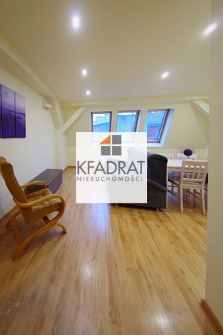 ZACHODNIOPOMORSKIE, ŚRÓDMIEŚCIE-CENTRUM, 5 Lipca, Szczecin - Zdjęcie 3