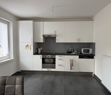 Concorde 44. Appart. 2,5 pièces entièrement rénové - Foto 5