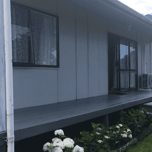 Spacious Two-Bedroom Home Ã¢ÂÂ Convenient Location - Photo 2