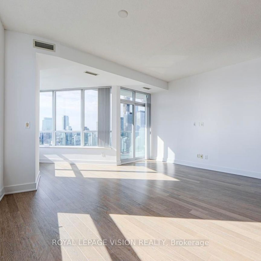 Verve Lofts - Photo 1