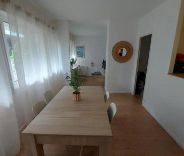 T3 LOUVECIENNES - Photo 2