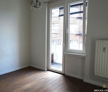 Appartement te huur - Photo 3