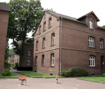 Sterkrader Straße 40, 47166 Duisburg - Photo 5