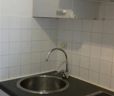Location appartement 1 pièce - 22.91m² à Toulouse (31100) - Photo 5
