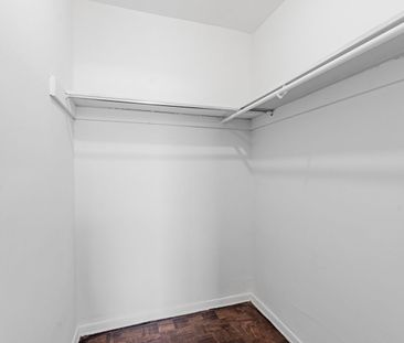 For Lease - 2255 Weston Road Unit# 906, Toronto, Ontario - Photo 1