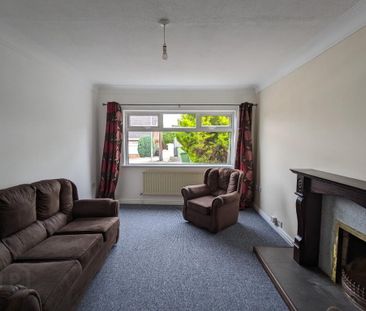 3 Hillside Crescent, Portadown, BT63 5JB - Photo 1