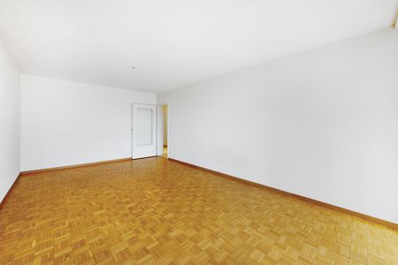 Magnifique appartement à Fribourg - Photo 3