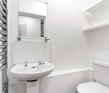 Wilmot Street, London, E2 - Photo 2