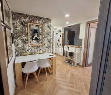 Bilocale via Francesco Caracciolo 93, Ghisolfa - Mac Mahon, Milano - Foto 3