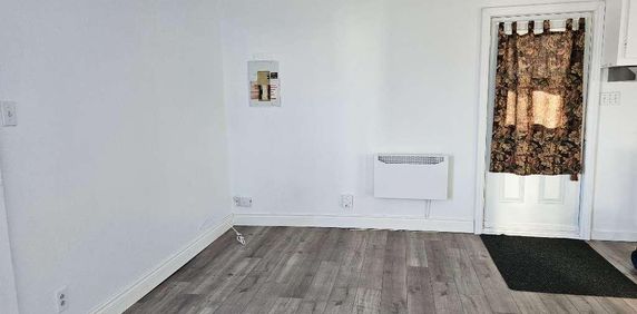 Logement 3 1/2 Portneuf - Photo 2