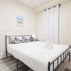 Appartement · 80 m² · Côte-des-Neiges-Notre-Dame-de-Grâce - Photo 4