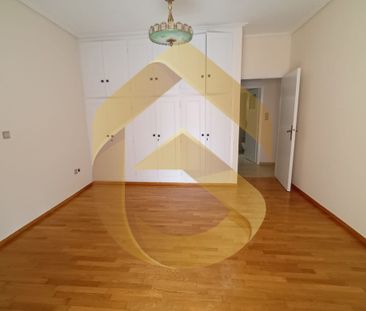 Διαμέρισμα 148 τ.μ. για ενοικίαση, Αθήνα - Νότια Προάστια, Παλαιό Φ... - Photo 4