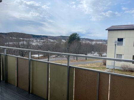 Söndagsvägen 66 - Foto 4