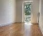 LOCATION T3 - SAINT JEAN LE VIEUX - Photo 4