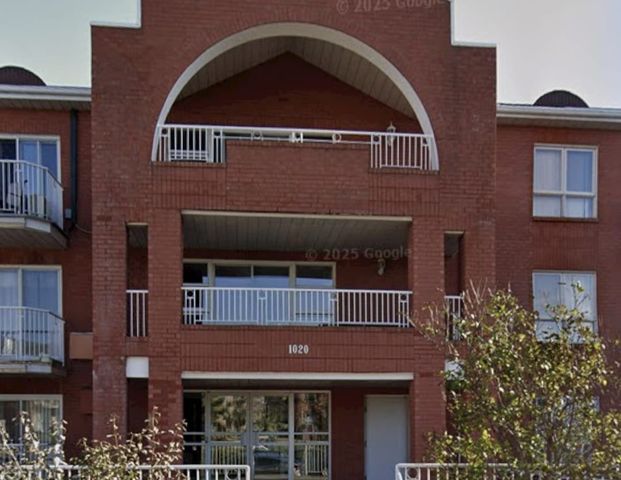 À louer / Appartement - Photo 1