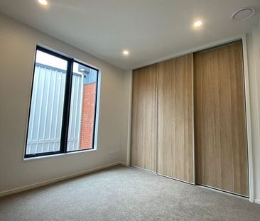 Premium oppotunity in Ellerslie Great community - Photo 1
