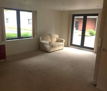 Citipeak, Wilmslow Road, Manchester, M20 - Photo 1