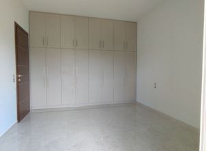 Διαμέρισμα για ενοικίαση - Ηράκλειο Κρήτης, - Photo 3
