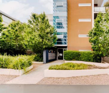 Standard Studio style 1 - Photo 1