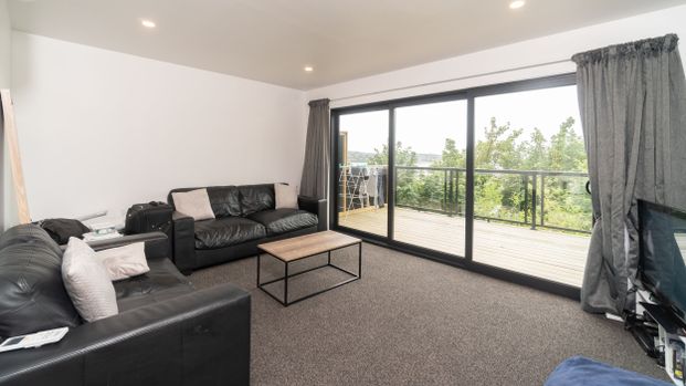 41 Canongate, Dunedin Central -Available for 2026 - Photo 1