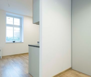 Chorzów, Batory, Plac Nowary Mieszkanie na wynajem - Фото 2