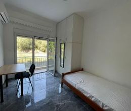 Studio/Γκαρσονιέρα για ενοικίαση - Λέσβος - Μυτιλήνη, - Photo 3