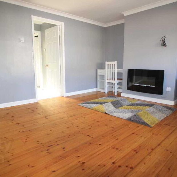 8 Anderson Crescent, Derry, Londonderry, BT47 2BY - Photo 1