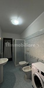 Bilocale viale Senatore Parodi traversa 4 3, Vibo Marina, Vibo Valentia - Photo 3