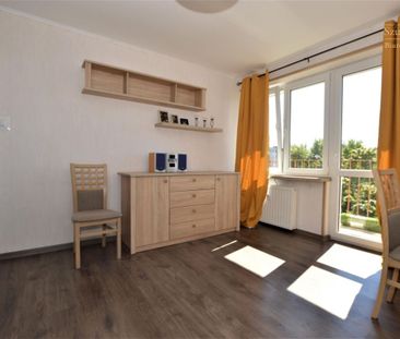 Mieszkanie na wynajem Warszawa, Praga-Południe, Grochów, Szaserów - Фото 3