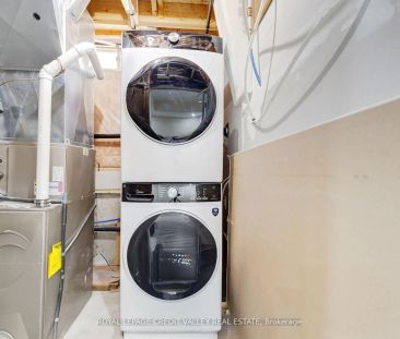 46 Brunswick Street ##Bsmt - Photo 2